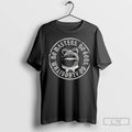 Classic Frogs No Masters No Gons T Shirts