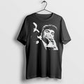 Classic Fuentes Wanghaf T Shirts