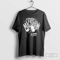 Classic Funny Holy Mackinaw Joe Dowen Classic Shirt Sweater