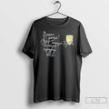 Classic Gennadiy Bulat Arei Logo T Shirts