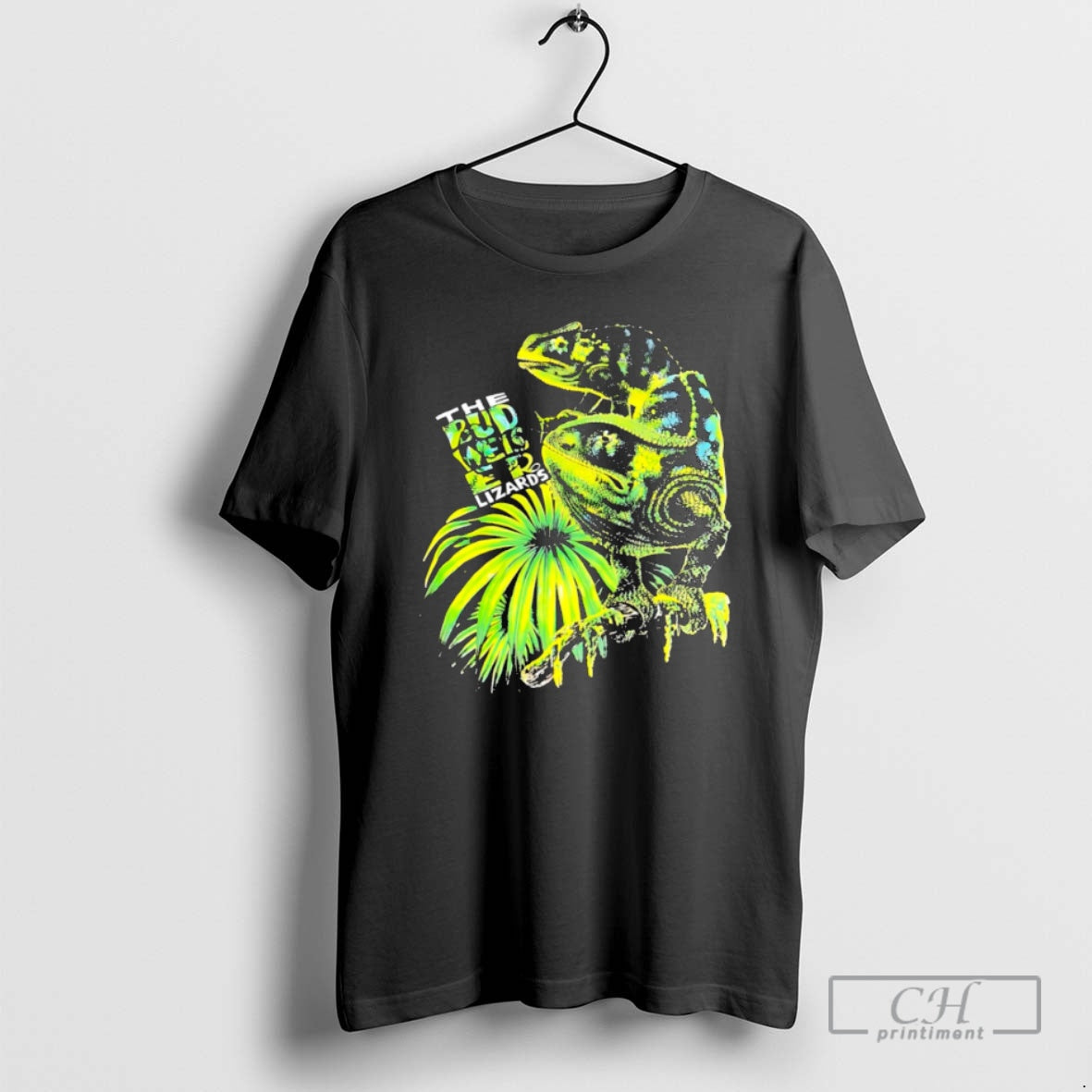 Classic Gildan Lizard The Bud Weis Er Lizards Shirt Sweater