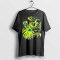 Classic Gildan Lizard The Bud Weis Er Lizards T Shirts