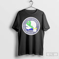 Classic Give Me Ribberty Or Give Me Death T Shirts