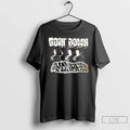 Classic Goin Down Monkees T Shirts