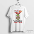 Classic Grinch If You Think Im Grouchy You Are Right If You Think Im Bossy