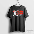 Classic Gritty Gleyber Detroit Tigers Baseball Gleyber Torres Signature T Shirts