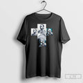 Classic Gunna Merch The Last Wun Covers T Shirts