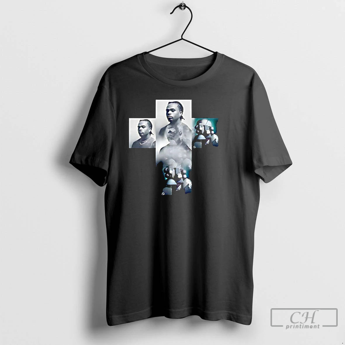Classic Gunna Merch The Last Wun Covers T Shirts