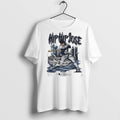 Classic Hip Hip Jose Trevino New York Yankees T Shirts