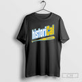 Classic Histori Cal Raleigh Seattle Mariners Baseball Shirt Sweater