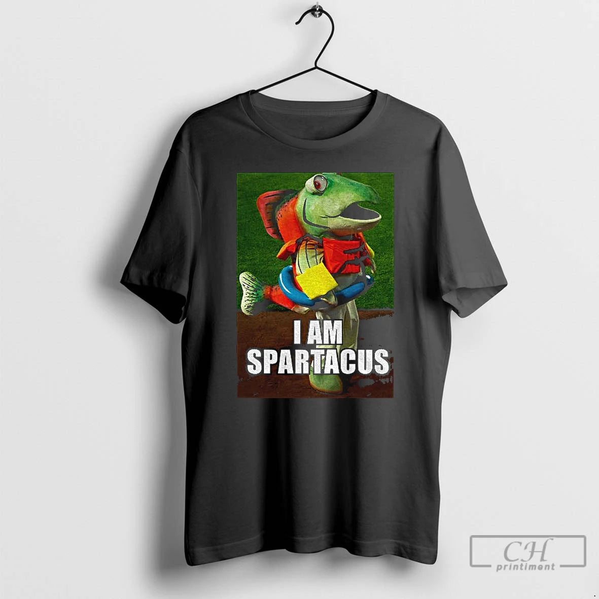 Classic Humpy Wins And We All Win I Am Spartacus Seattle Mariners Mlb Baseball