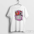 Classic I Kidnapped The Princess I Kidnapped The Princess T Shirts