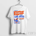 Classic I Believe In Soulmates Because My Dog Exists T Shirt