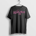 Classic I Was There Before The Bloom Maisie Peters T Shirts
