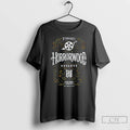 Classic Ice Nine Kills Horrorwood Reserve T Shirts
