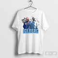 Classic Iceberg Meme T Shirts