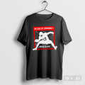 Classic In Case Of Emergency Break Glass Football Shirt Sweater