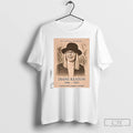 Classic In Loving Memory Of Diane Keaton A Spirit Of Style Laughter And Light 1946