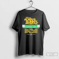 Classic Its Always Sunny In Philadelphia Greatest Hits Quotes T Shirts