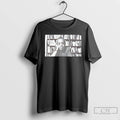 Classic James Baldwin Stranger In The Village Writer And Social Activist T Shirts