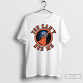 Classic Juan Soto You Cant See Me New York Mets T Shirts