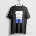Classic Judiciary Is In Your City This Fall Tour 2025 Shirt Sweater