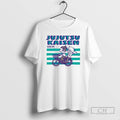 Classic Jujutsu Kaisen Satoru Gojo And Suguru Geto Anime Shirt Sweater