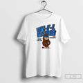 Classic Kansas City 96 5 The Fan The Vin F L Insider T Shirts