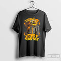 Classic Kerry Morton Halloween Morton T Shirts