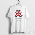 Classic Krakoan Age Inspired Fan Made Style Shirt Sweater