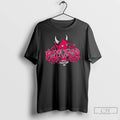 Classic Kyle Fletcher The Protostar All Elite Wrestling Aew T Shirts