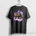 Classic Lajewjew Parody T Shirts