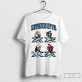 Classic Legends Of 94 Nhl Hockey