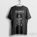 Classic Liam Gallagher Oasis Sombrero Es Biblico Concert Mexico Tour