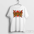 Classic Loded Diper T Shirts
