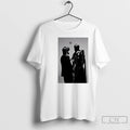 Classic Madeon Hi New T Shirts