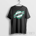 Classic Marinahzz Simply Seattle Sports Shirt Sweater