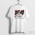 Classic Maryland Terrapins Fear The Turtle