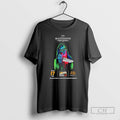 Classic Mastodon The Arizona State Fairgrounds 2025 Tour Shirt Sweater