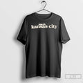 Classic Maxs Kansas City