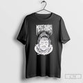 Classic Meatcanyon Brain Food T Shirts