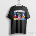 Classic Michigan Wolverines Detroit Tigers And Detroit Lions How Bout Them