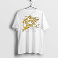 Classic Milwaukee Brewers Baseball The Above Average Joes Signature T Shirts