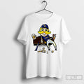 Classic Milwaukee Brewers Cheers To The Crew T Shirts