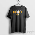 Classic Missouri Football Beau Pribula Boo T Shirts