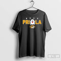 Classic Missouri Tigers Football Beau Pribula Boo Cute Ghost Halloween T Shirts