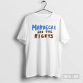 Classic Mordecai And The Rigbys Shirt Sweater