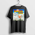 Classic Mount Rushmore Trump Maga 2028 T Shirts