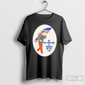 Classic My Free Speech Zone Is Wherever The Fck I Am T Shirts