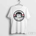 Classic My God Podcast Georgia Bulldogs T Shirts